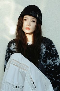 潘美烨