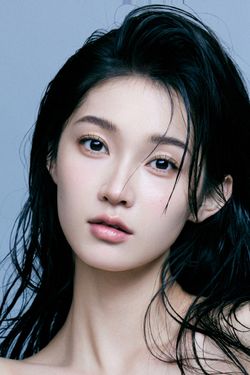 邢赫楚