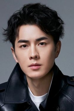 王彦彬