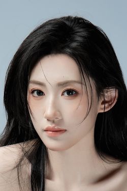 王冰星