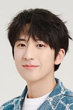 闫君羿