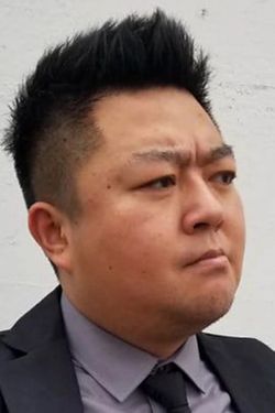 王晓昆