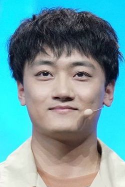王若尘
