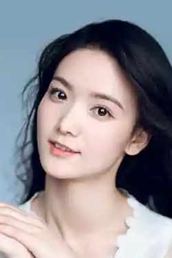 闫丽敏