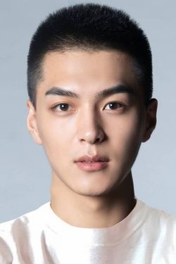 王昱凯