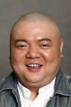 5356