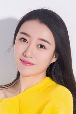 张琦