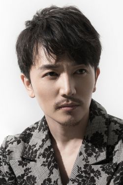 许之糯