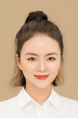 马婵娟