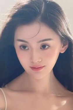 刘圆媛