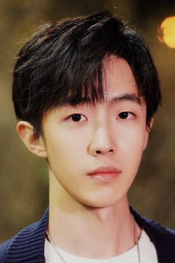 杨译凯