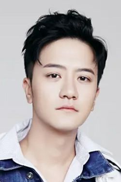 白一弘