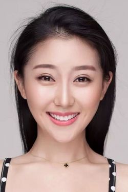 高飞