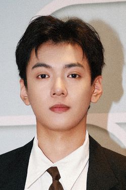 吴承泽