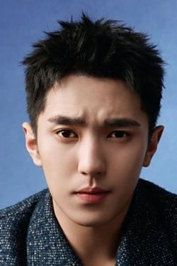 杨睿铮