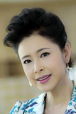 李小燕