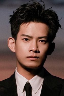 赵润南