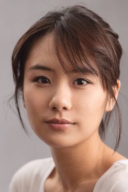 张晔子