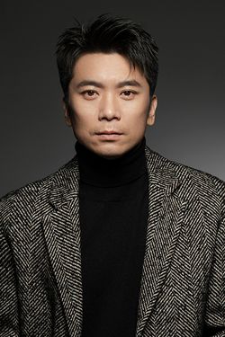 王大奇